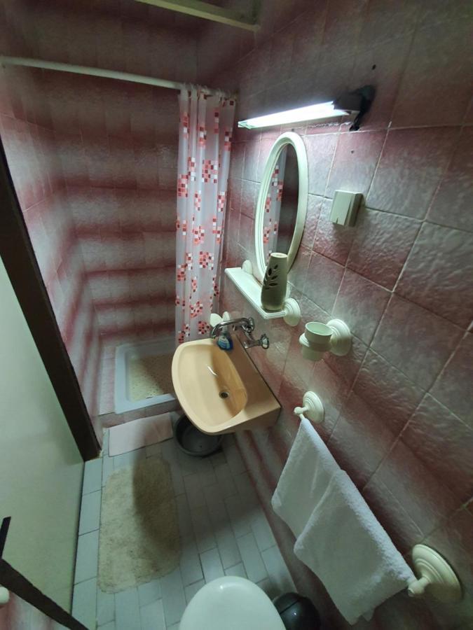 Apartmani Kokić Makarska Zewnętrze zdjęcie